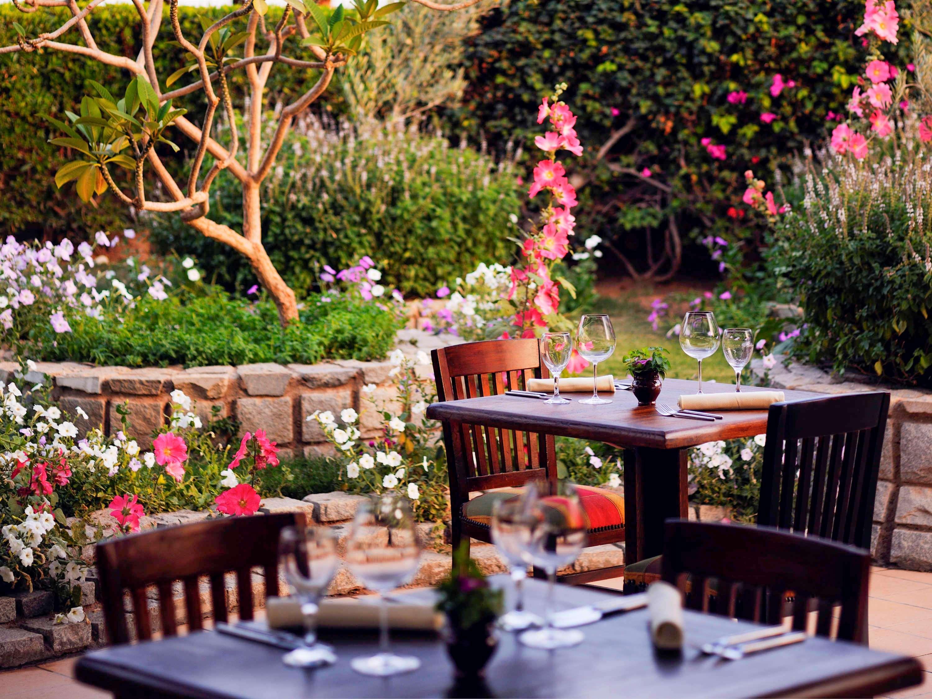 Resort Naama Bay Promenade Managed By Accor 5*
